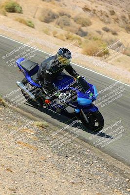 media/Oct-16-2022-TrackXperience (Sun) [[236a00b5b6]]/Group 1/session 4 turn 2/